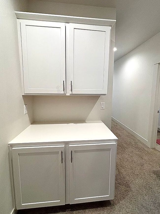 Photo of 1110 Butler Creek Ave, Belgrade, MT