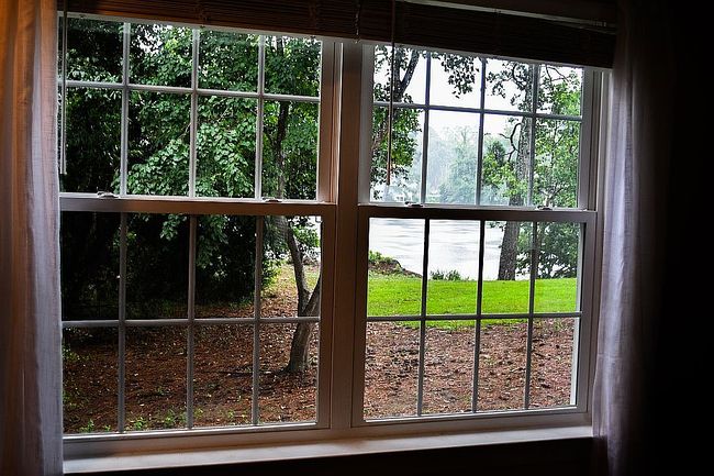 Photo of 204 Waters Way, Martinez, GA