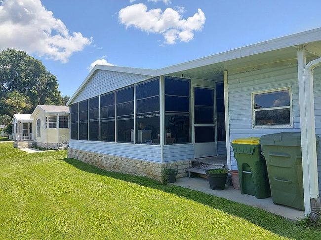 Photo of 90 Fountain Dr, Leesburg, FL
