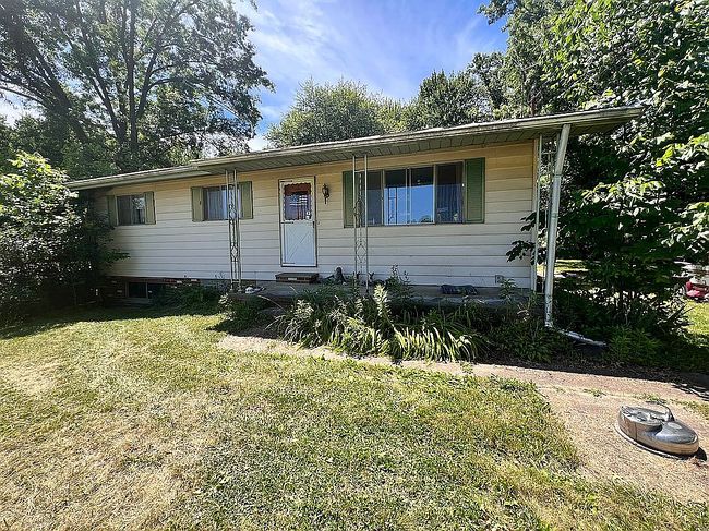 Preview of property located at 9540 Root Rd