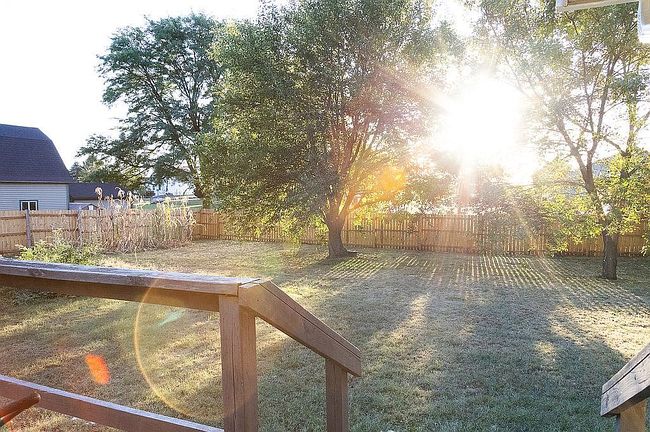 Photo of 215 S 3rd St, Dwight, NE
