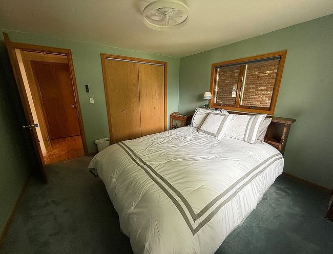 Photo of 705 S Sheridan Ave, Holyoke, CO