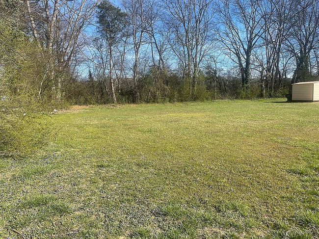 Photo of 4594 Lee Dr Nw, Cleveland, TN