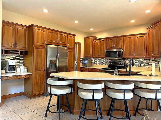 Image of 54118 Bridgewood Ct