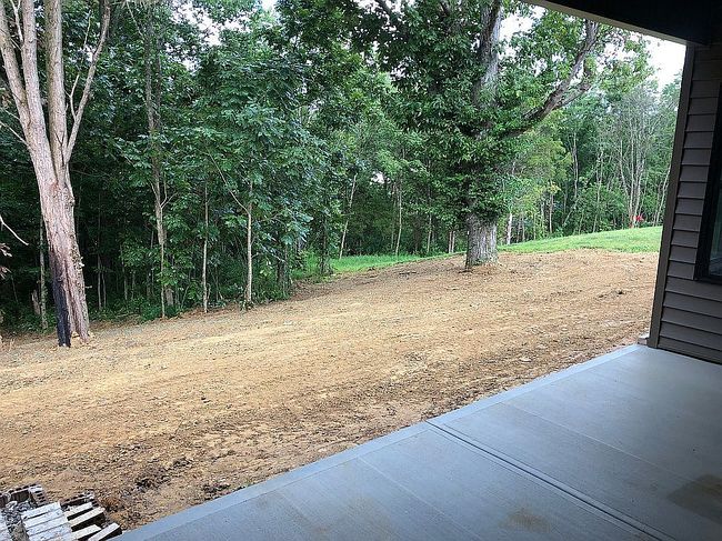 Photo of 273 Harbor Village Dr, Georgetown, KY