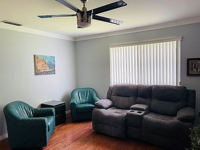 Image of 8464 Sw 62nd Ct