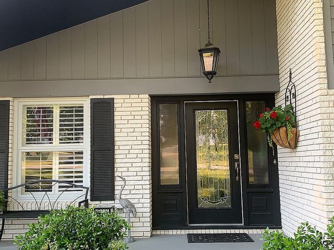 Image of 1105 Longleaf Dr
