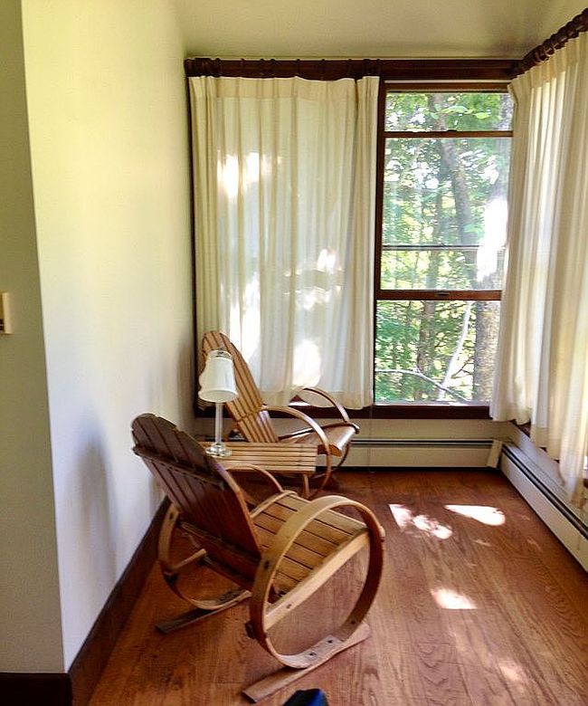 Photo of 0 Glasco Tpke, Woodstock, NY