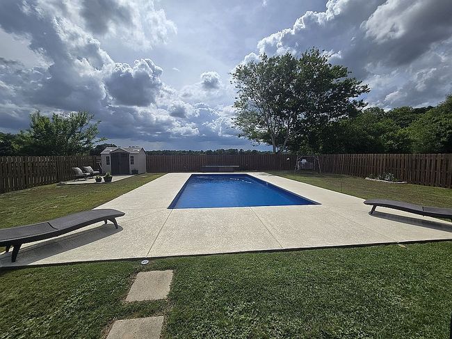 Photo of 303 Ponderosa Dr, Dothan, AL