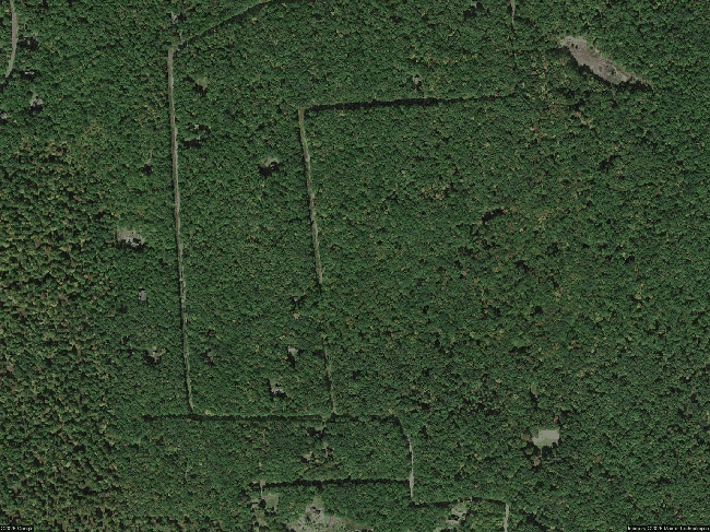 Image of 0 Mountain Top Rd Lot 105