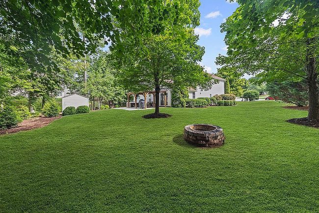 Photo of 438 Elizabeth Valley Ln, Clover, SC