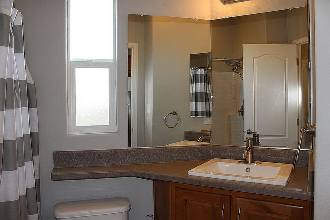 Additional photo 2 of property located at 416 N Citrus Rd