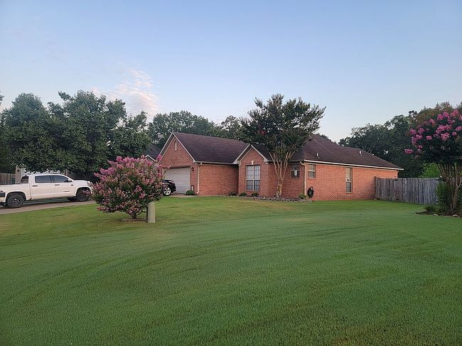 Photo of 4650 Valiant Dr, Conway, AR