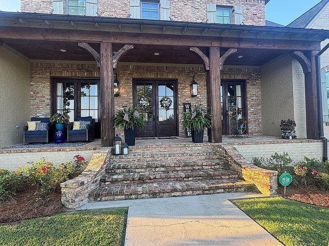 Photo of 440 Johnstone Dr, Madison, MS