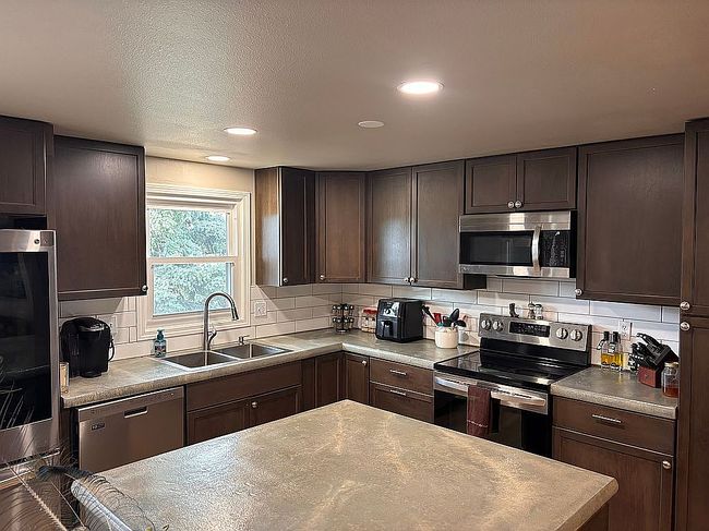 Photo of 31 Haeberle Dr, Wheatland, WY