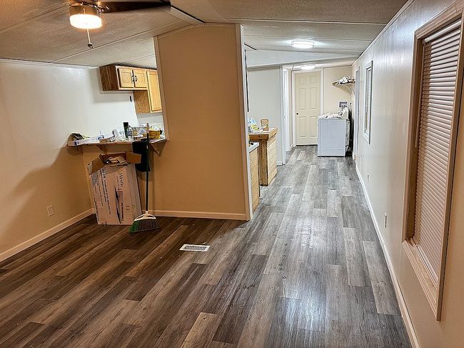 Additional photo 1 of property located at 5579 State Highway 906