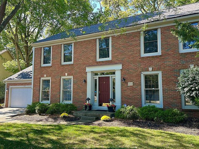 Photo of 3448 Anchorage Ln