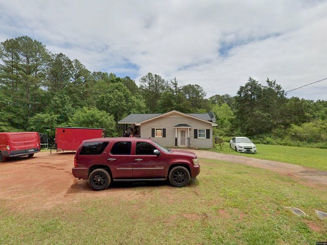 Preview of property located at 217 Blue Ridge Riding Club Rd