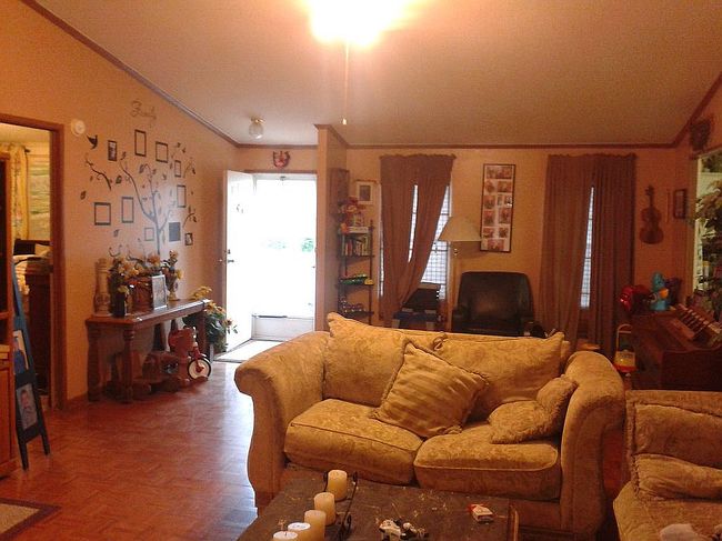 Image of 8180 Woodland Dr