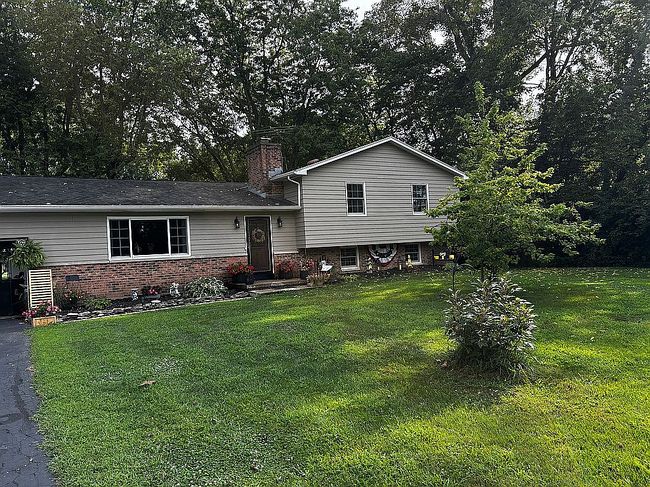 Photo of 5485 Troy Rd, Springfield, OH