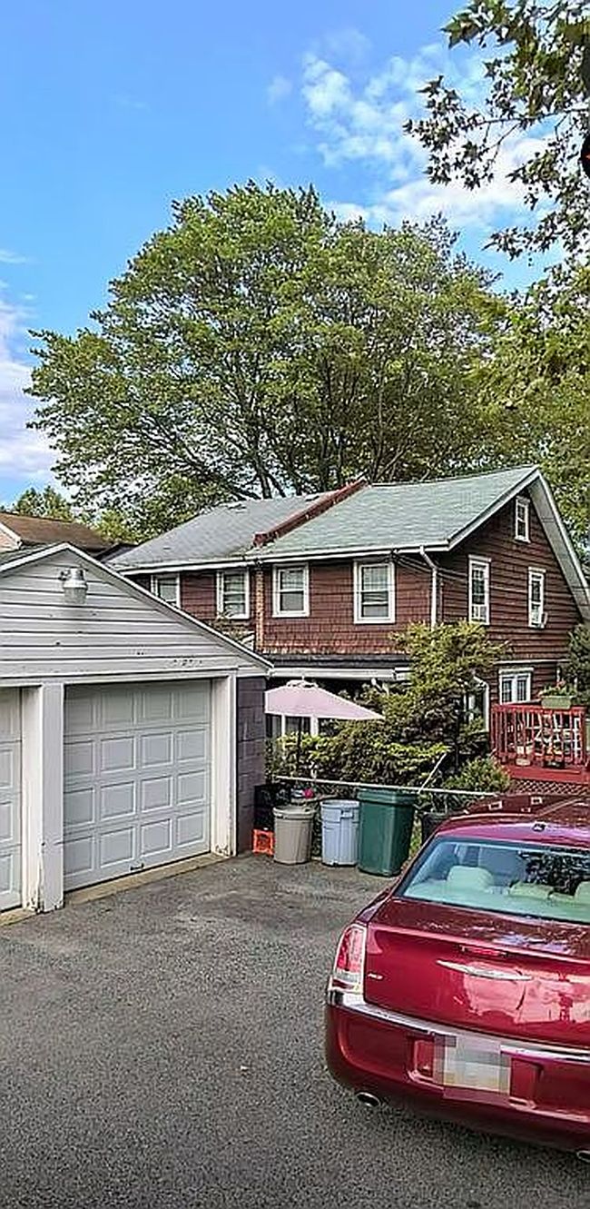 Photo of 647 Delaware Ave, Norwood, PA