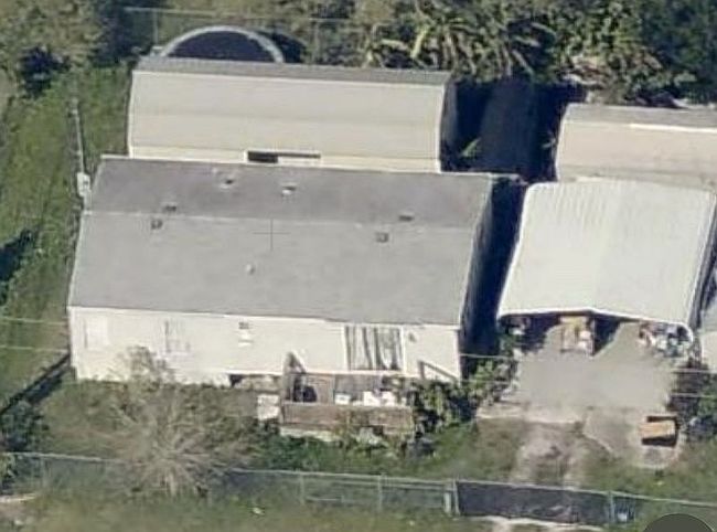 Photo of 901 Pinehurst Ave, Moore Haven, FL