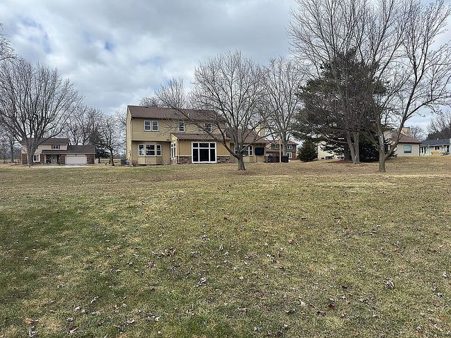 Image of 4913 Live Oak Ct