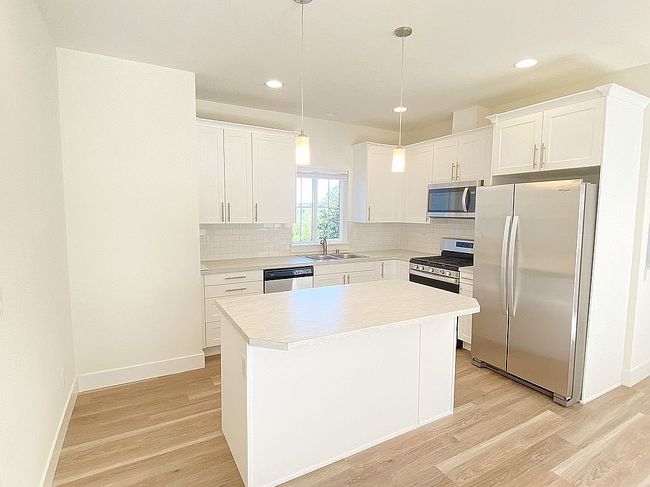 Photo of 19019 E State Route 3 Unit B, Allyn, WA