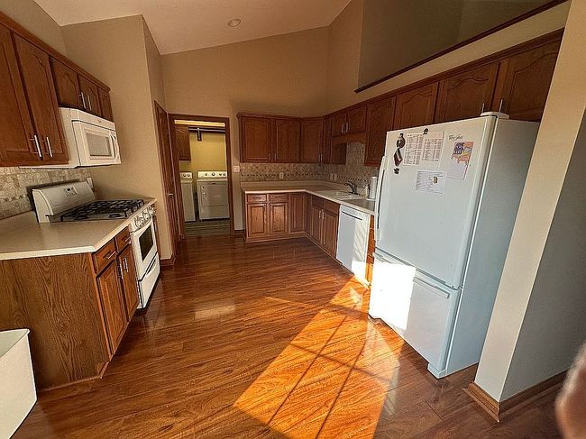 Photo of 4893 W Cedar Cove Way, New Palestine, IN