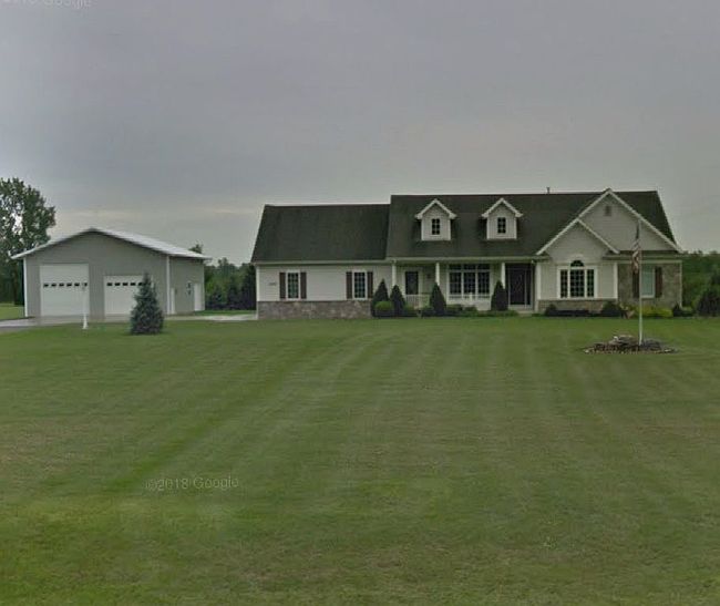 Preview of property located at 8595 Wolcott Rd