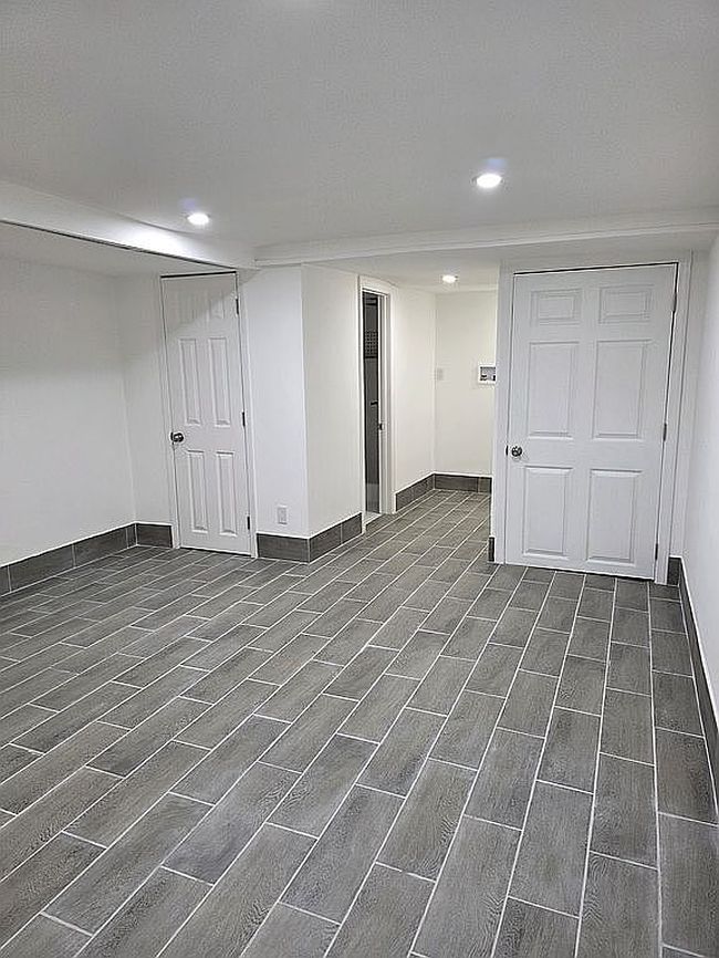 Photo of 15070 Foch Blvd, Jamaica, NY