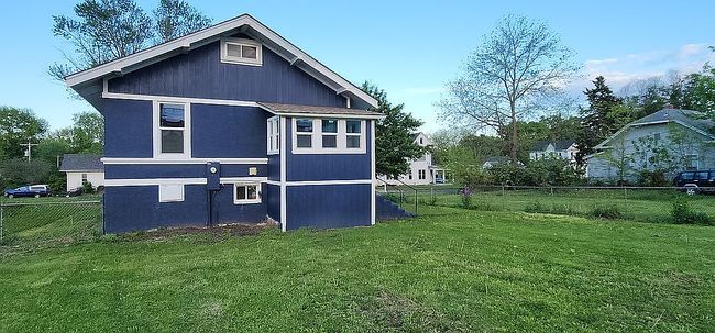 Image of 714 Vine St