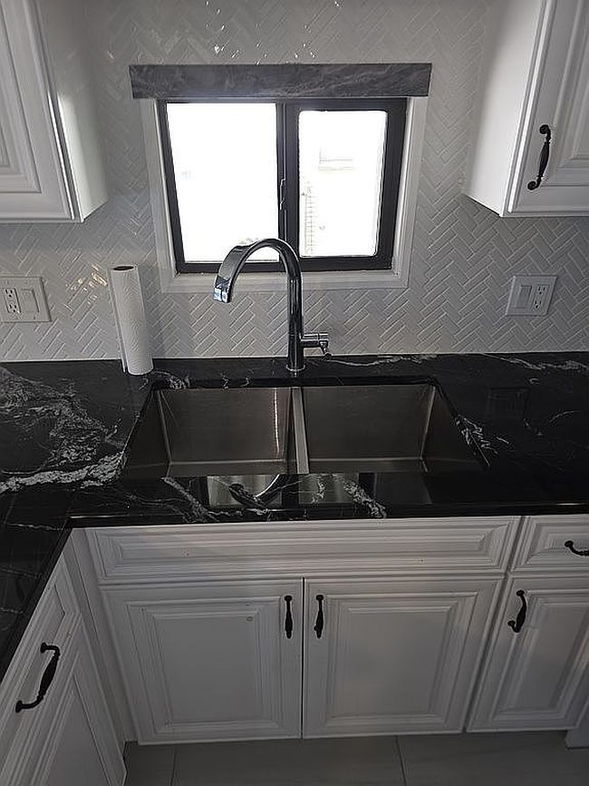 Photo of 314 E Ocotillo Dr, Florence, AZ