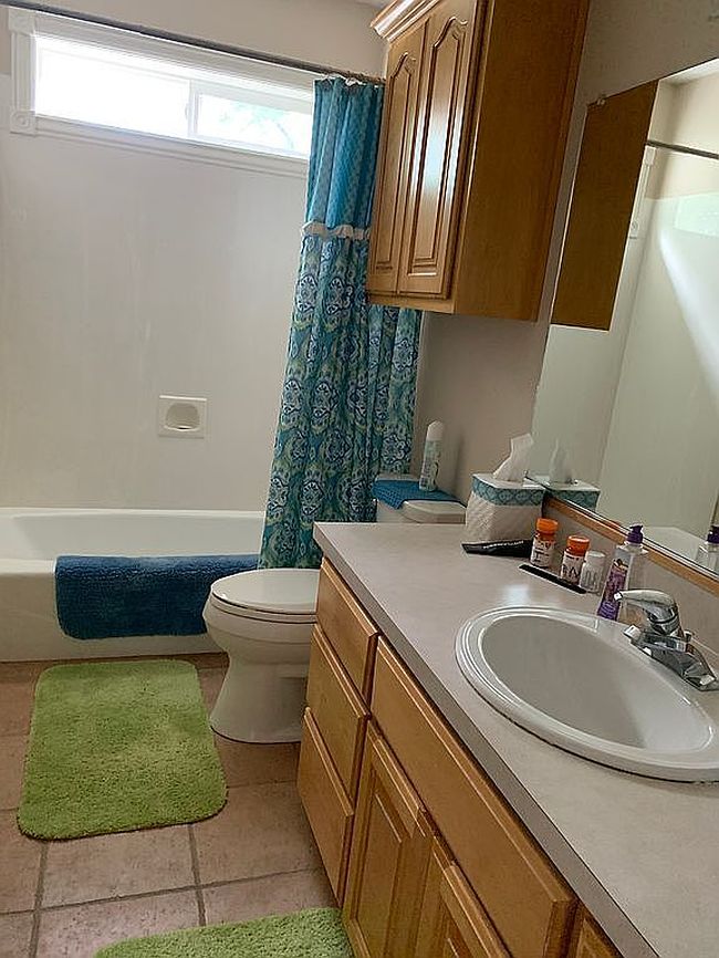Photo of 251 Autumnwood Dr, Rigby, ID