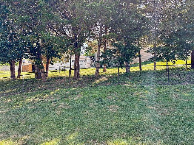 Photo of 4 White Pine Ct, Union, MO