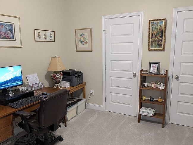 Photo of 105 Bluff Oak Dr, Brooklet, GA