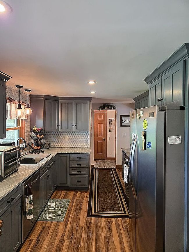 Preview of property located at 26654 Elliott Rd