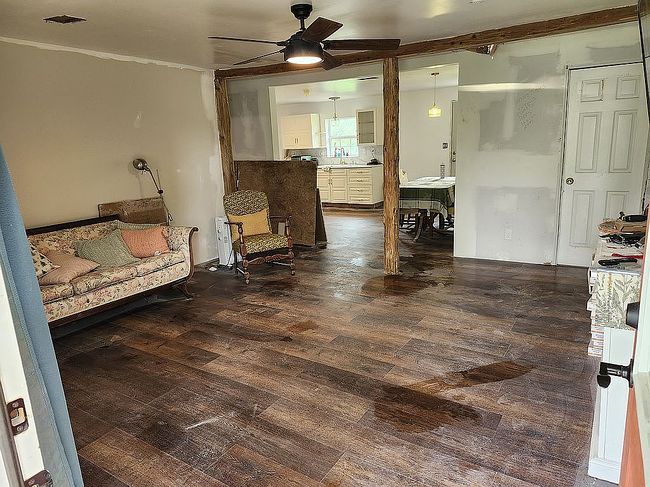 Image of 119 Floyd Padgett Ln