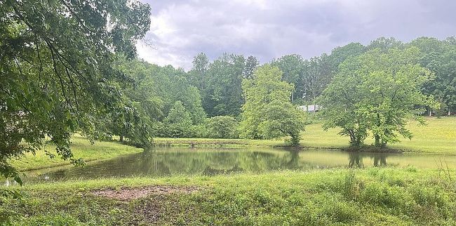 Photo of 940 Bates Crossing Rd, Travelers Rest, SC