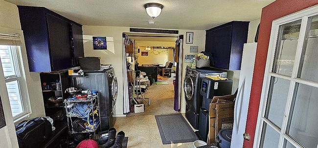 Photo of 7504 E Pendleton Rd, Benton City, WA