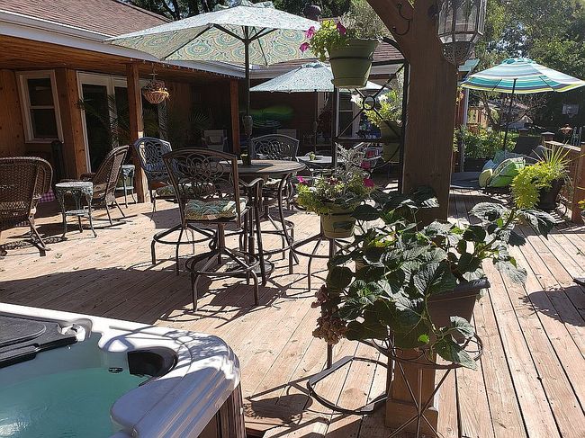 Photo of 5403 Blue Ridge Blvd