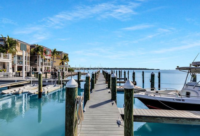 Additional photo 1 of property located at 101 11th Street Ocean