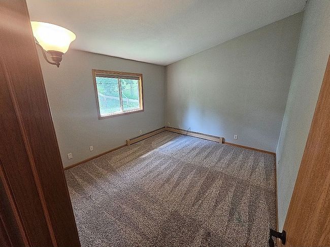 Photo of 119 4th Ave Nw, Mazeppa, MN