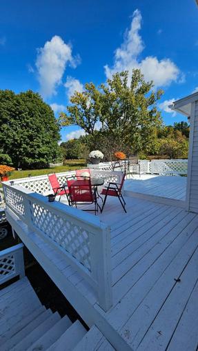 Image of 265 Snyders Lake Rd