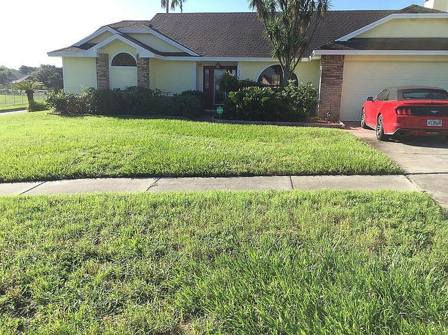 Image of 3353 Pell Mell Dr