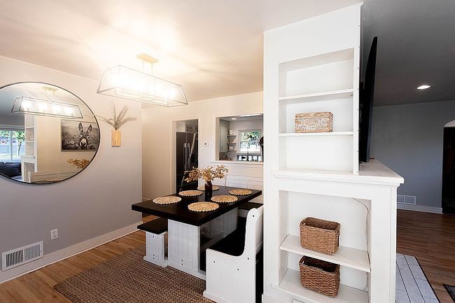 Photo of 451 E 800 S, Orem, UT