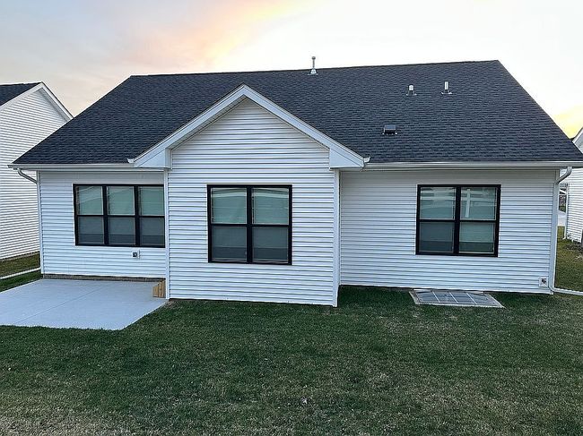 Photo of 6779 Genesis Way, Bettendorf, IA