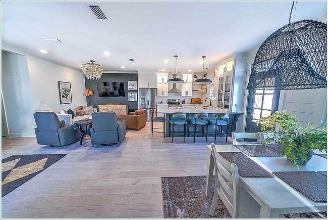 Image of 314 Venture Blvd