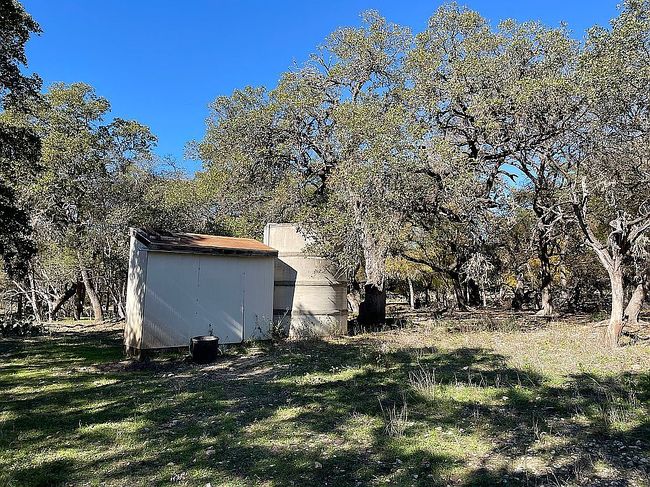 Additional photo 3 of property located at 13373 Ixl Dr #2