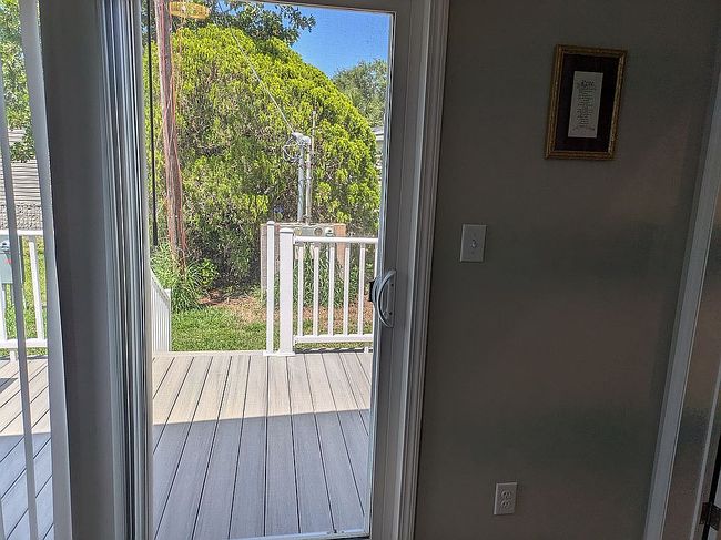 Image of 6200 99th St Lot 149
